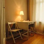 Prorsus Design Apartments
