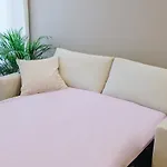 Prorsus Design Apartments