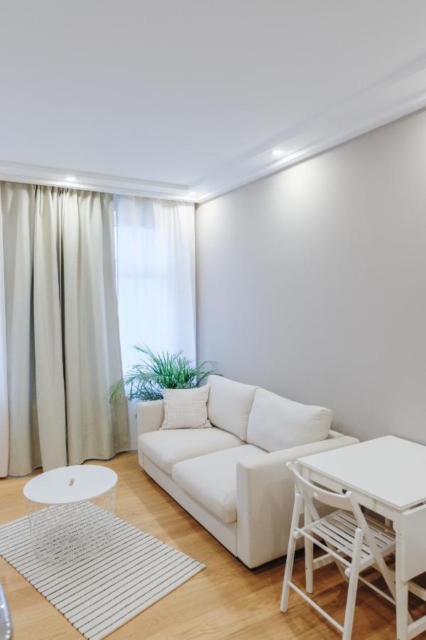 Privatunterkunft Prorsus Design